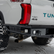 2022+ Tundra Rear Bumper