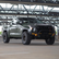 2022+ Tundra Front Bumper