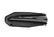 Dynamic Sequential Side Mirror Turn Signals For 2014-2024 Toyota 4Runner