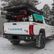 2022+ Tundra Rear Bumper