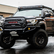 2016-2023 / 3rd Gen / Tacoma Hybrid Bumper