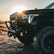 2022+ Tundra Front Bumper