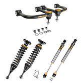 MT Trail Runner Kit for Toyota 4Runner