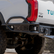 2022+ Tundra Rear Bumper
