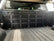 Front Bed Molle System For 2014-2021 Toyota Tundra