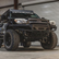 2003-2009 / 4th Gen / 4Runner Front Bumper