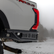 2022+ Tundra Rear Bumper
