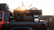 Jeep Gladiator Mid Height PAK System Bed Rack