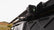 Sherpa Flyrod Mounts