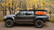 Toyota Tacoma Rack Height PAK System Bed Rack by Sherpa Equipment Co.