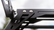 Toyota Tacoma Rack Height PAK System Bed Rack by Sherpa Equipment Co.