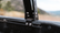 Toyota Tacoma Rack Height PAK System Bed Rack by Sherpa Equipment Co.