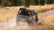 Toyota Tacoma Rack Height PAK System Bed Rack by Sherpa Equipment Co.