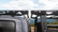Toyota Tacoma Rack Height PAK System Bed Rack by Sherpa Equipment Co.