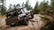 Toyota Tacoma Rack Height PAK System Bed Rack by Sherpa Equipment Co.