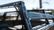Toyota Tacoma Mid Height PAK System Bed Rack