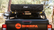 Jeep Gladiator Mid Height PAK System Bed Rack