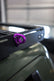 Prinsu Universal Utility Hook