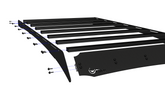 Subaru Forester Prinsu Roof Rack | 2019-2022 for Subaru Forester