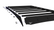 Subaru Forester Prinsu Roof Rack | 2019-2022 for Subaru Forester