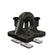 Prinsu Crossbar Tie-down Anchor