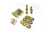DOBINSONS TAILSHAFT SPACER KIT FOR FORD RANGER – WA19-527K for Ford Ranger