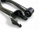 DOBINSONS FRONT LOWER CONTROL ARMS – WA51-639K for Ford Bronco