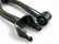 DOBINSONS FRONT LOWER CONTROL ARMS – WA51-639K for Ford Bronco