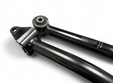DOBINSONS FRONT LOWER CONTROL ARMS – WA51-639K for Ford Bronco