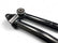 DOBINSONS FRONT LOWER CONTROL ARMS – WA51-639K for Ford Bronco