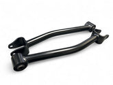 DOBINSONS FRONT LOWER CONTROL ARMS – WA51-639K for Ford Bronco