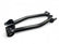 DOBINSONS FRONT LOWER CONTROL ARMS – WA51-639K for Ford Bronco