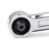 DOBINSONS BILLET ALUMINUM REAR ADJUSTABLE LOWER TRAILING ARMS – 200 & 300 SERIES – WA59-747K for Toyota Land Cruiser 300
