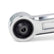 DOBINSONS BILLET ALUMINUM REAR ADJUSTABLE LOWER TRAILING ARMS – 200 & 300 SERIES – WA59-747K for Toyota Land Cruiser 300