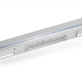 DOBINSONS BILLET ALUMINUM REAR ADJUSTABLE LOWER TRAILING ARMS – 200 & 300 SERIES – WA59-747K for Toyota Land Cruiser 300
