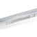 DOBINSONS BILLET ALUMINUM REAR ADJUSTABLE LOWER TRAILING ARMS – 200 & 300 SERIES – WA59-747K for Toyota Land Cruiser 300