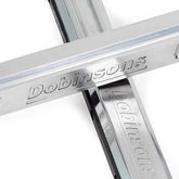 DOBINSONS BILLET ALUMINUM REAR ADJUSTABLE LOWER TRAILING ARMS – 200 & 300 SERIES – WA59-747K for Toyota Land Cruiser 300