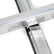 DOBINSONS BILLET ALUMINUM REAR ADJUSTABLE LOWER TRAILING ARMS – 200 & 300 SERIES – WA59-747K for Toyota Land Cruiser 300
