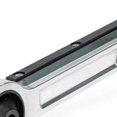 DOBINSONS BILLET ALUMINUM REAR ADJUSTABLE LOWER TRAILING ARMS – 200 & 300 SERIES – WA59-747K for Toyota Land Cruiser 300