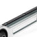 DOBINSONS BILLET ALUMINUM REAR ADJUSTABLE LOWER TRAILING ARMS – 200 & 300 SERIES – WA59-747K for Toyota Land Cruiser 300