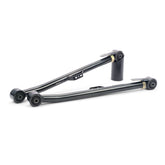 DOBINSONS REAR ADJUSTABLE TUBULAR STEEL SERIES LOWER TRAILING ARMS (PAIR) – WA59-520K for Toyota 4Runner