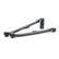 DOBINSONS REAR ADJUSTABLE TUBULAR STEEL SERIES LOWER TRAILING ARMS (PAIR) – WA59-520K for Toyota 4Runner