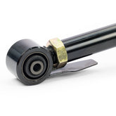 DOBINSONS REAR ADJUSTABLE TUBULAR STEEL SERIES LOWER TRAILING ARMS (PAIR) – WA59-520K for Toyota 4Runner