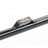 DOBINSONS REAR ADJUSTABLE TUBULAR STEEL SERIES LOWER TRAILING ARMS (PAIR) – WA59-520K for Toyota 4Runner