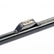 DOBINSONS REAR ADJUSTABLE TUBULAR STEEL SERIES LOWER TRAILING ARMS (PAIR) – WA59-520K for Toyota 4Runner