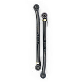 DOBINSONS REAR ADJUSTABLE TUBULAR STEEL SERIES LOWER TRAILING ARMS (PAIR) – WA59-520K for Toyota 4Runner