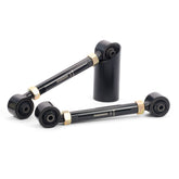 DOBINSONS REAR ADJUSTABLE TUBULAR STEEL SERIES UPPER TRAILING ARMS (PAIR) – WA59-522K for Toyota 4Runner