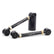 DOBINSONS REAR ADJUSTABLE TUBULAR STEEL SERIES UPPER TRAILING ARMS (PAIR) – WA59-522K for Toyota 4Runner