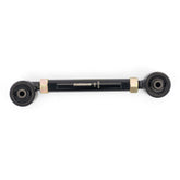 DOBINSONS REAR ADJUSTABLE TUBULAR STEEL SERIES UPPER TRAILING ARMS (PAIR) – WA59-522K for Toyota 4Runner