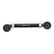 DOBINSONS REAR ADJUSTABLE TUBULAR STEEL SERIES UPPER TRAILING ARMS (PAIR) – WA59-522K for Toyota 4Runner